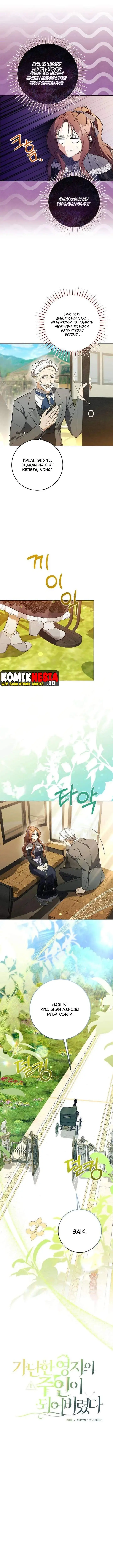 image-komik-became-the-owner-of-a-poor-estate-chapter-3-4/25