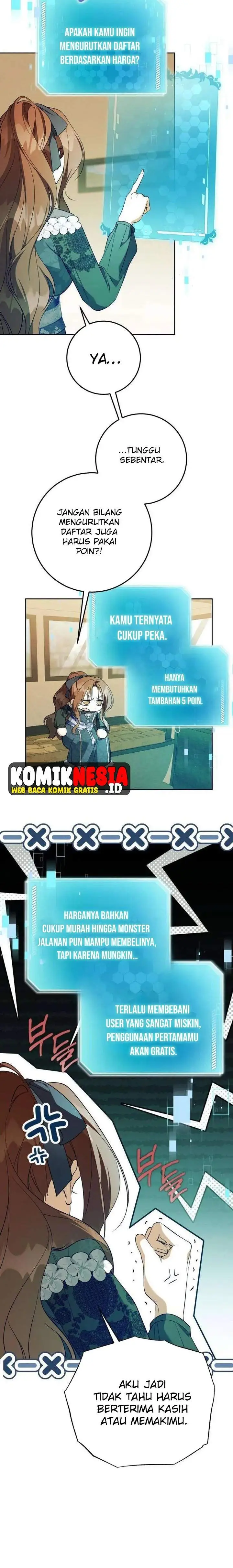 image-komik-became-the-owner-of-a-poor-estate-chapter-3-7/25