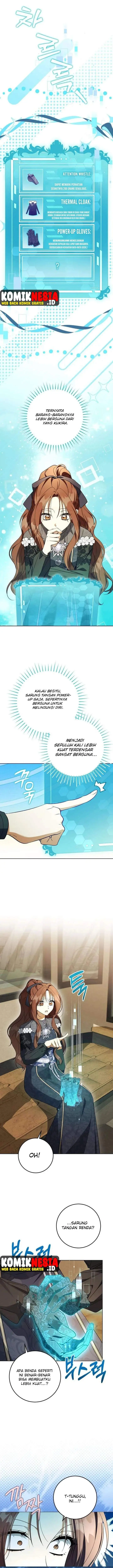 image-komik-became-the-owner-of-a-poor-estate-chapter-3-8/25