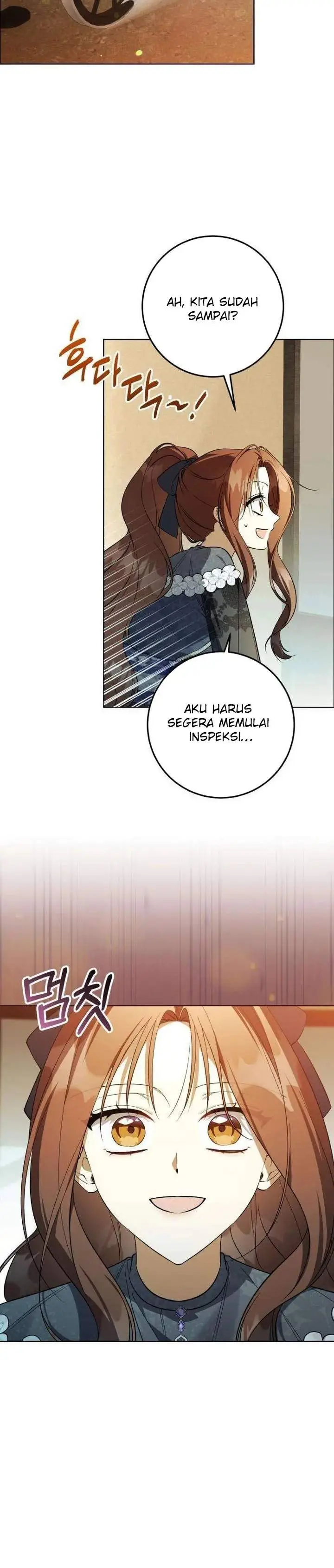 image-komik-became-the-owner-of-a-poor-estate-chapter-3-11/25