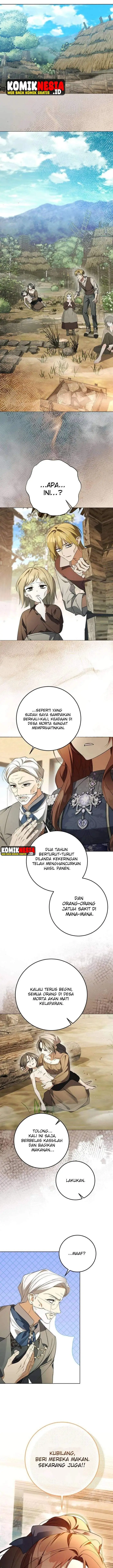 image-komik-became-the-owner-of-a-poor-estate-chapter-3-12/25