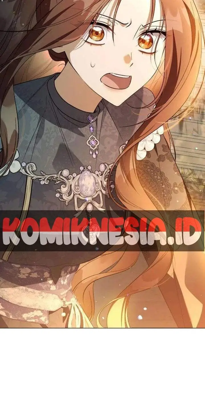 image-komik-became-the-owner-of-a-poor-estate-chapter-3-13/25