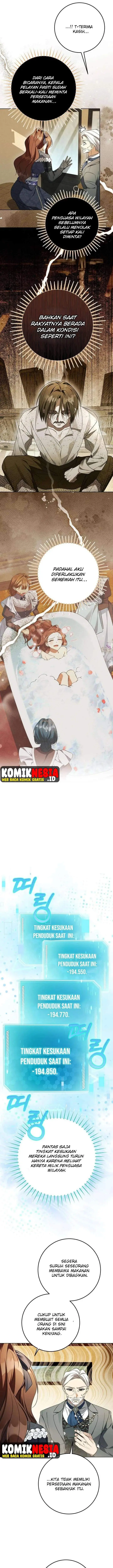 image-komik-became-the-owner-of-a-poor-estate-chapter-3-14/25