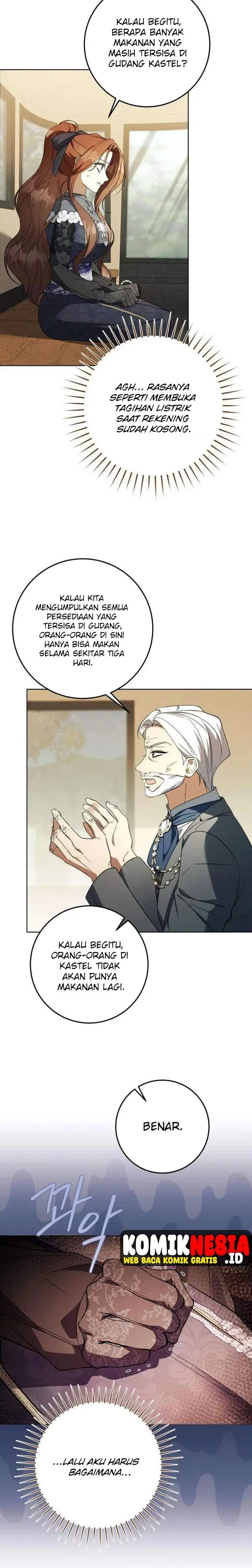 image-komik-became-the-owner-of-a-poor-estate-chapter-3-15/25