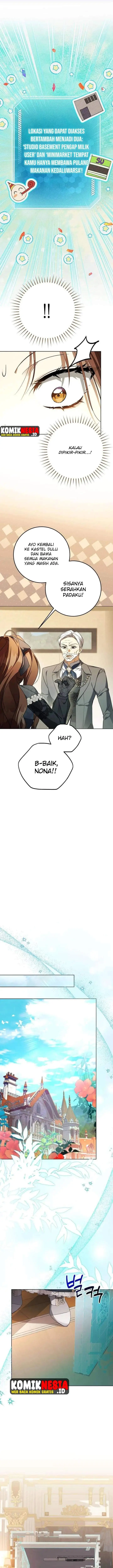 image-komik-became-the-owner-of-a-poor-estate-chapter-3-16/25