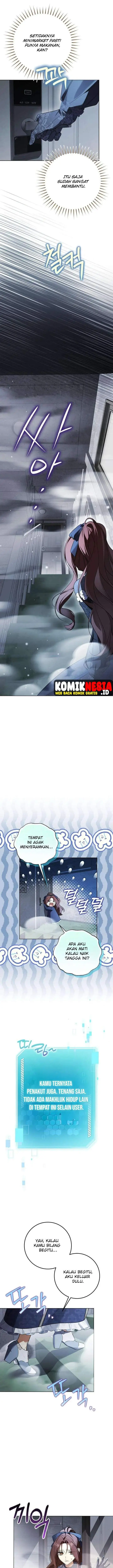 image-komik-became-the-owner-of-a-poor-estate-chapter-3-18/25