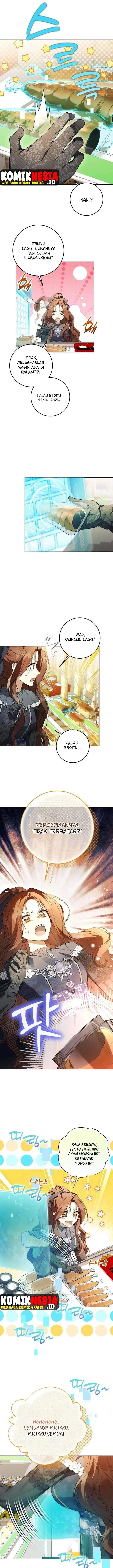 image-komik-became-the-owner-of-a-poor-estate-chapter-3-22/25