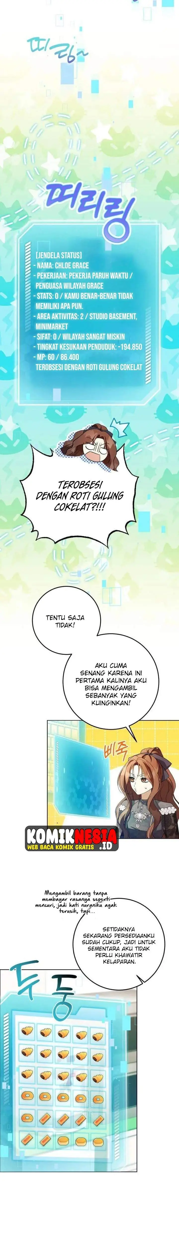 image-komik-became-the-owner-of-a-poor-estate-chapter-3-23/25