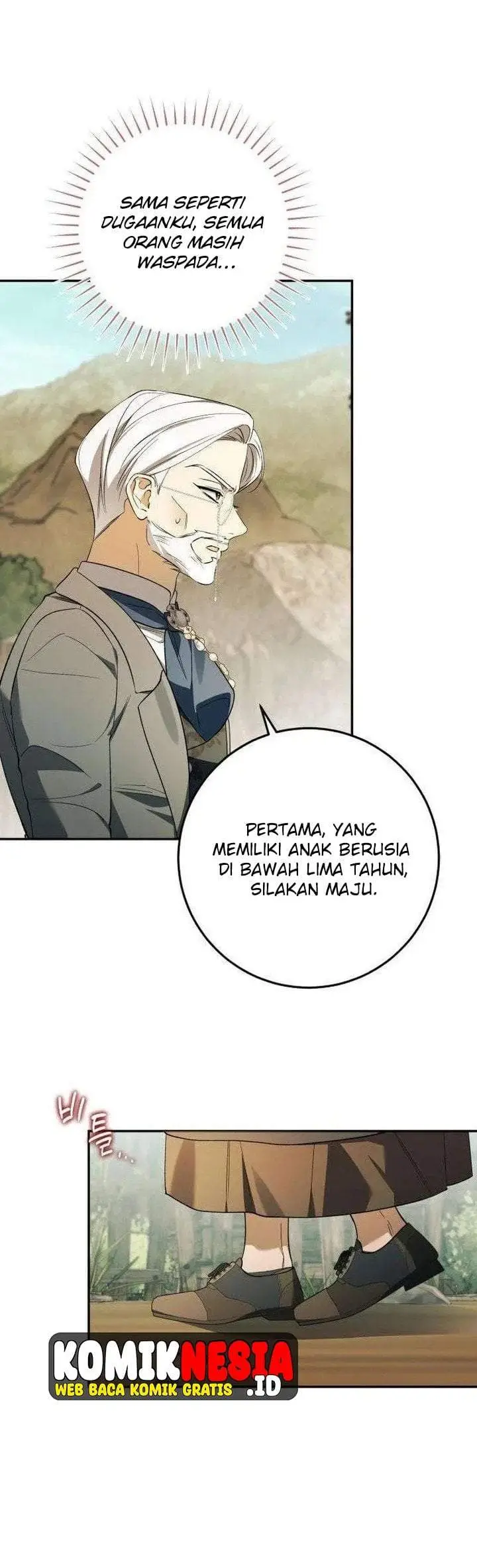 image-komik-became-the-owner-of-a-poor-estate-chapter-4-1/19