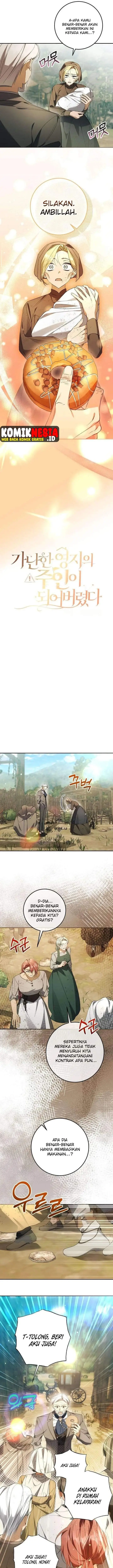 image-komik-became-the-owner-of-a-poor-estate-chapter-4-2/19