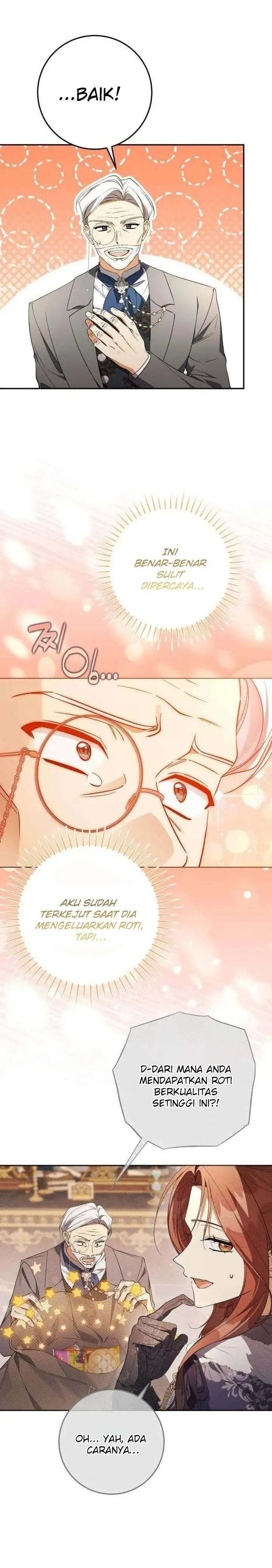 image-komik-became-the-owner-of-a-poor-estate-chapter-4-5/19