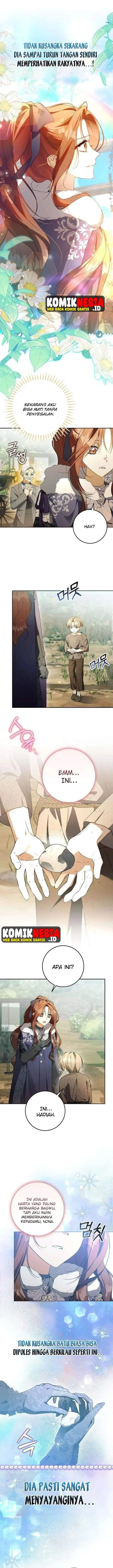 image-komik-became-the-owner-of-a-poor-estate-chapter-4-6/19
