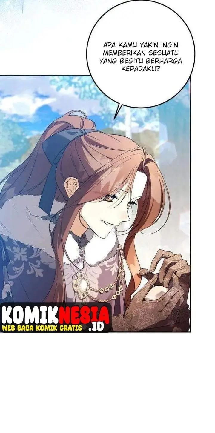 image-komik-became-the-owner-of-a-poor-estate-chapter-4-7/19