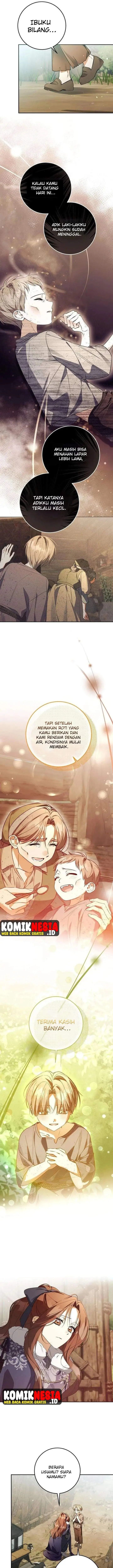 image-komik-became-the-owner-of-a-poor-estate-chapter-4-8/19