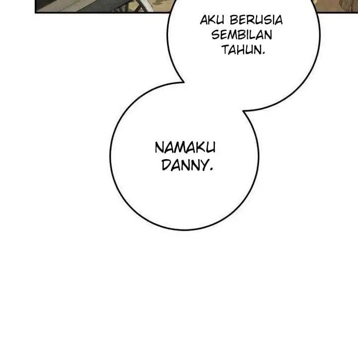 image-komik-became-the-owner-of-a-poor-estate-chapter-4-9/19
