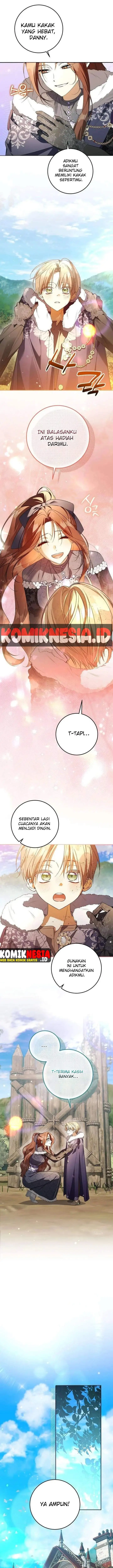 image-komik-became-the-owner-of-a-poor-estate-chapter-4-10/19
