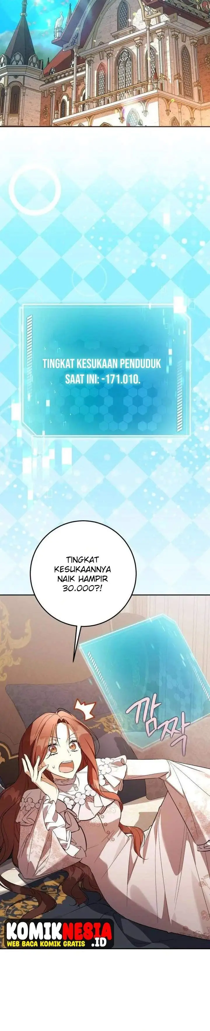 image-komik-became-the-owner-of-a-poor-estate-chapter-4-11/19