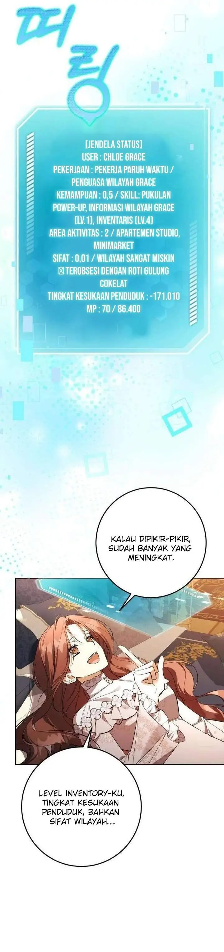 image-komik-became-the-owner-of-a-poor-estate-chapter-4-13/19