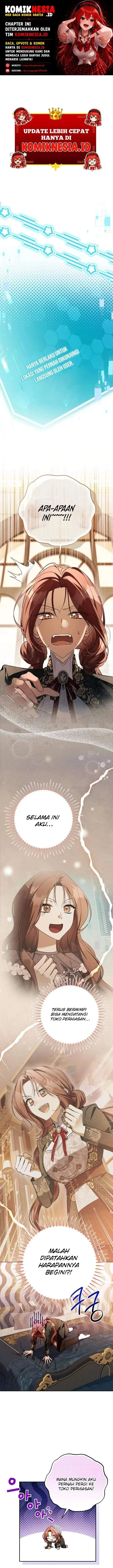 image-komik-became-the-owner-of-a-poor-estate-chapter-5-0/18