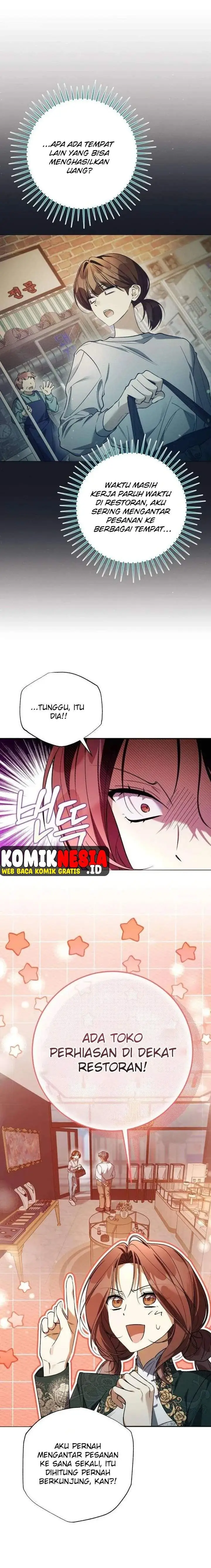 image-komik-became-the-owner-of-a-poor-estate-chapter-5-1/18