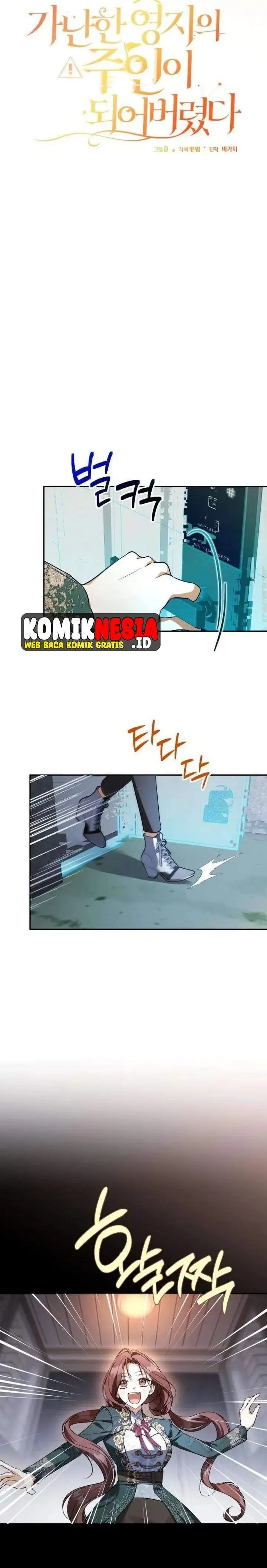 image-komik-became-the-owner-of-a-poor-estate-chapter-5-3/18