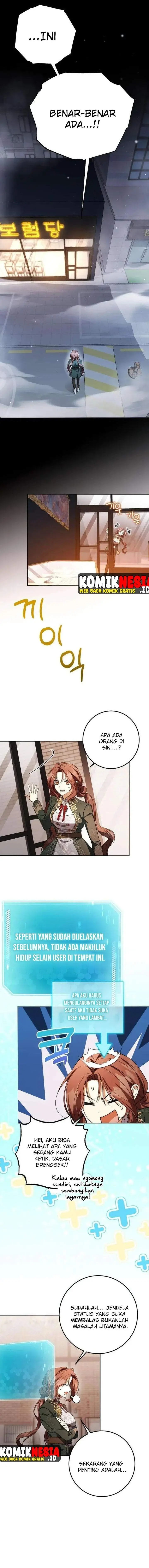 image-komik-became-the-owner-of-a-poor-estate-chapter-5-4/18