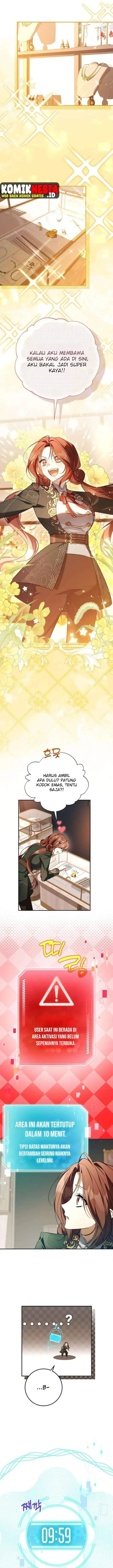 image-komik-became-the-owner-of-a-poor-estate-chapter-5-5/18