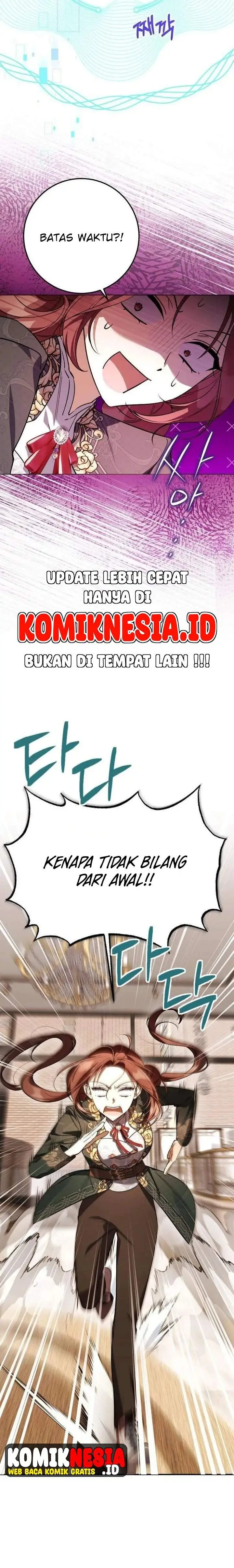 image-komik-became-the-owner-of-a-poor-estate-chapter-5-6/18