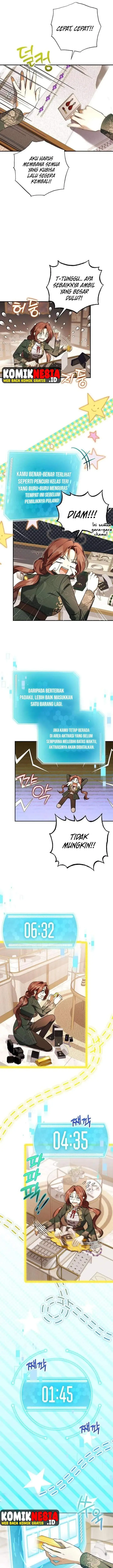 image-komik-became-the-owner-of-a-poor-estate-chapter-5-7/18