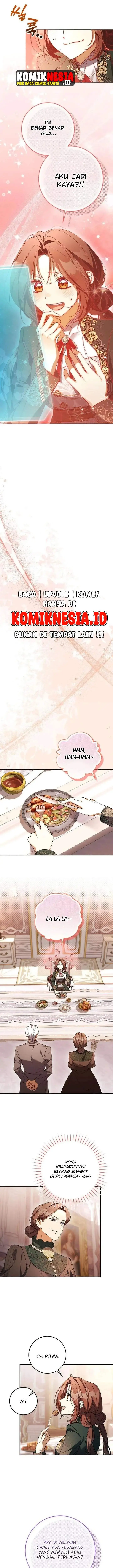 image-komik-became-the-owner-of-a-poor-estate-chapter-5-9/18