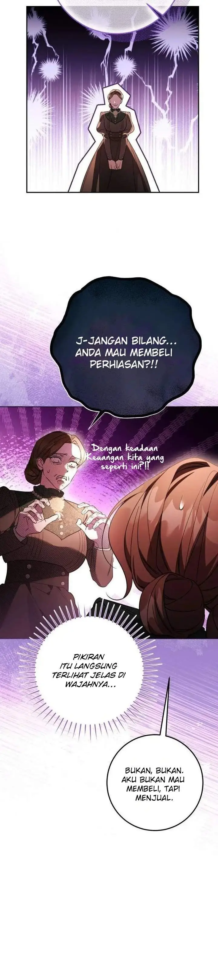image-komik-became-the-owner-of-a-poor-estate-chapter-5-10/18