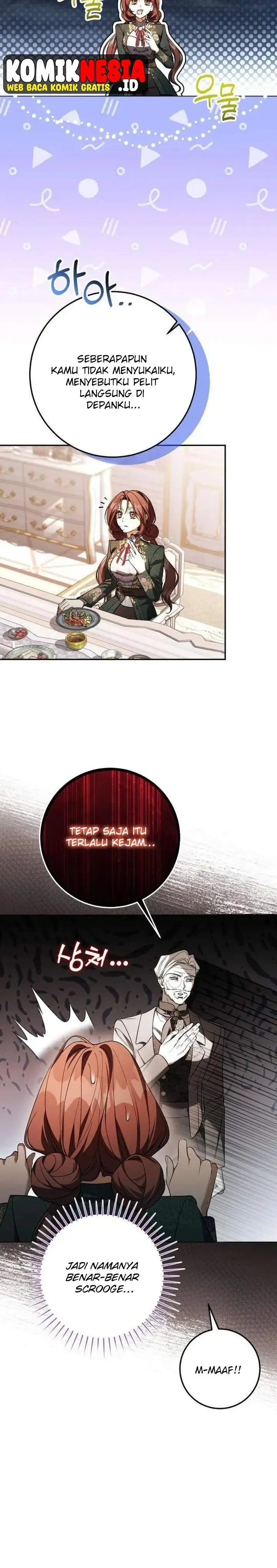 image-komik-became-the-owner-of-a-poor-estate-chapter-5-12/18