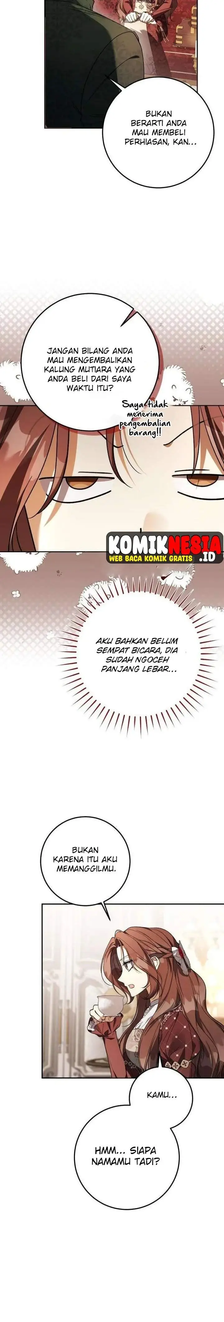 image-komik-became-the-owner-of-a-poor-estate-chapter-5-14/18