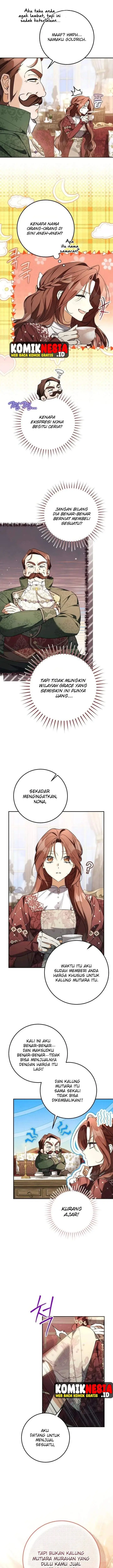 image-komik-became-the-owner-of-a-poor-estate-chapter-5-15/18