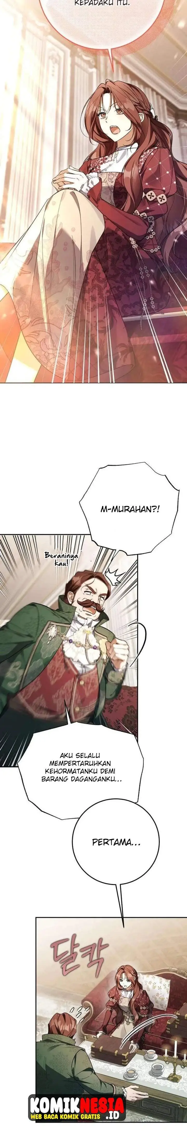 image-komik-became-the-owner-of-a-poor-estate-chapter-5-16/18