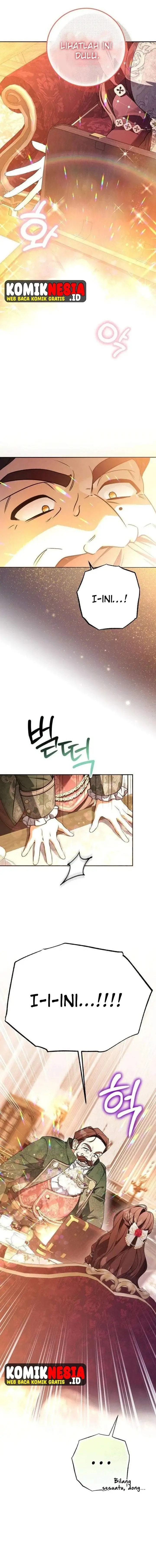 image-komik-became-the-owner-of-a-poor-estate-chapter-5-17/18