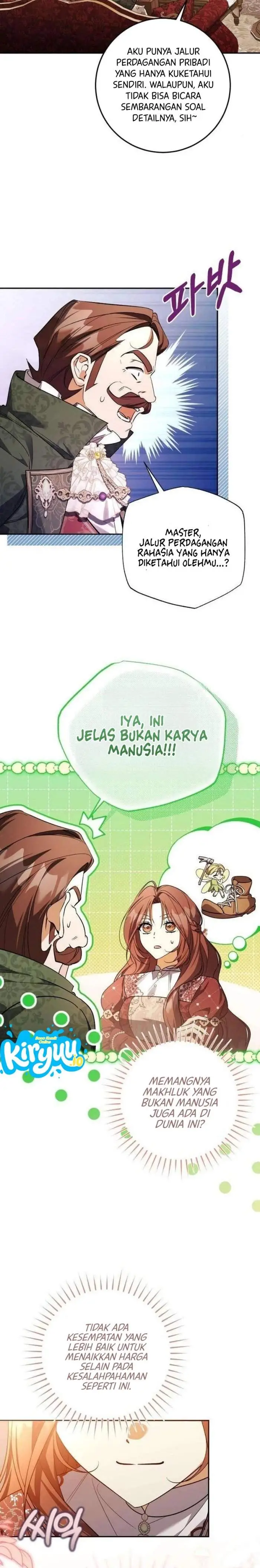 image-komik-became-the-owner-of-a-poor-estate-chapter-6-1/20