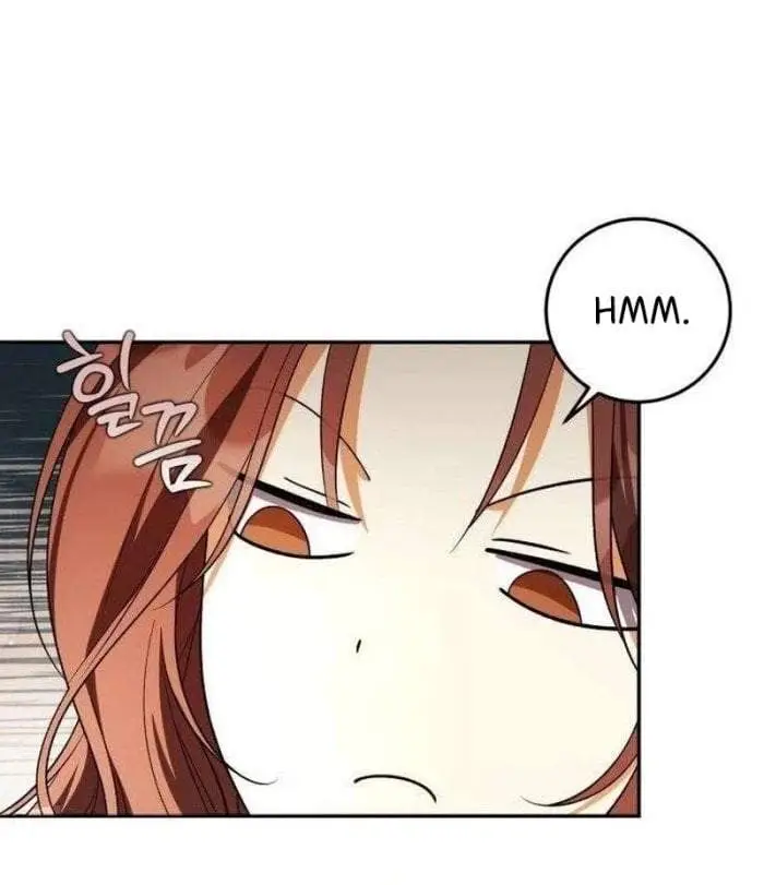 image-komik-became-the-owner-of-a-poor-estate-chapter-6-3/20