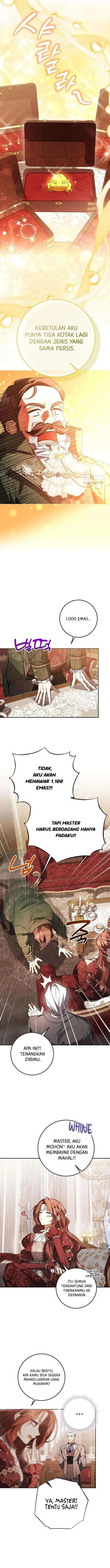 image-komik-became-the-owner-of-a-poor-estate-chapter-6-6/20