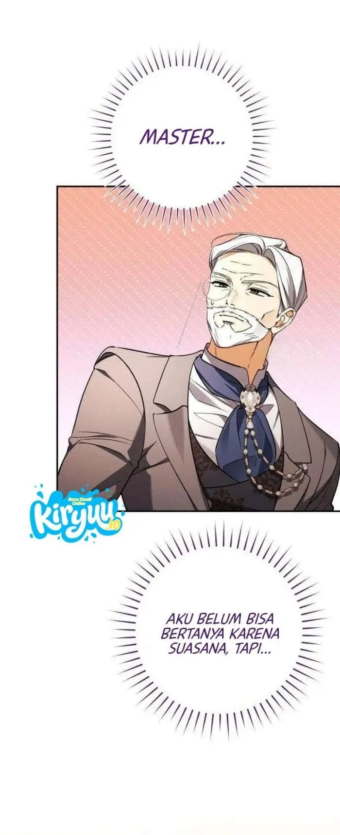 image-komik-became-the-owner-of-a-poor-estate-chapter-6-7/20