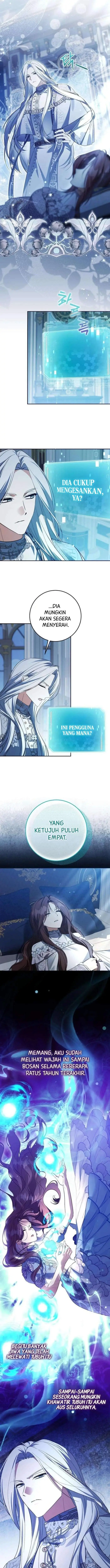 image-komik-became-the-owner-of-a-poor-estate-chapter-6-10/20