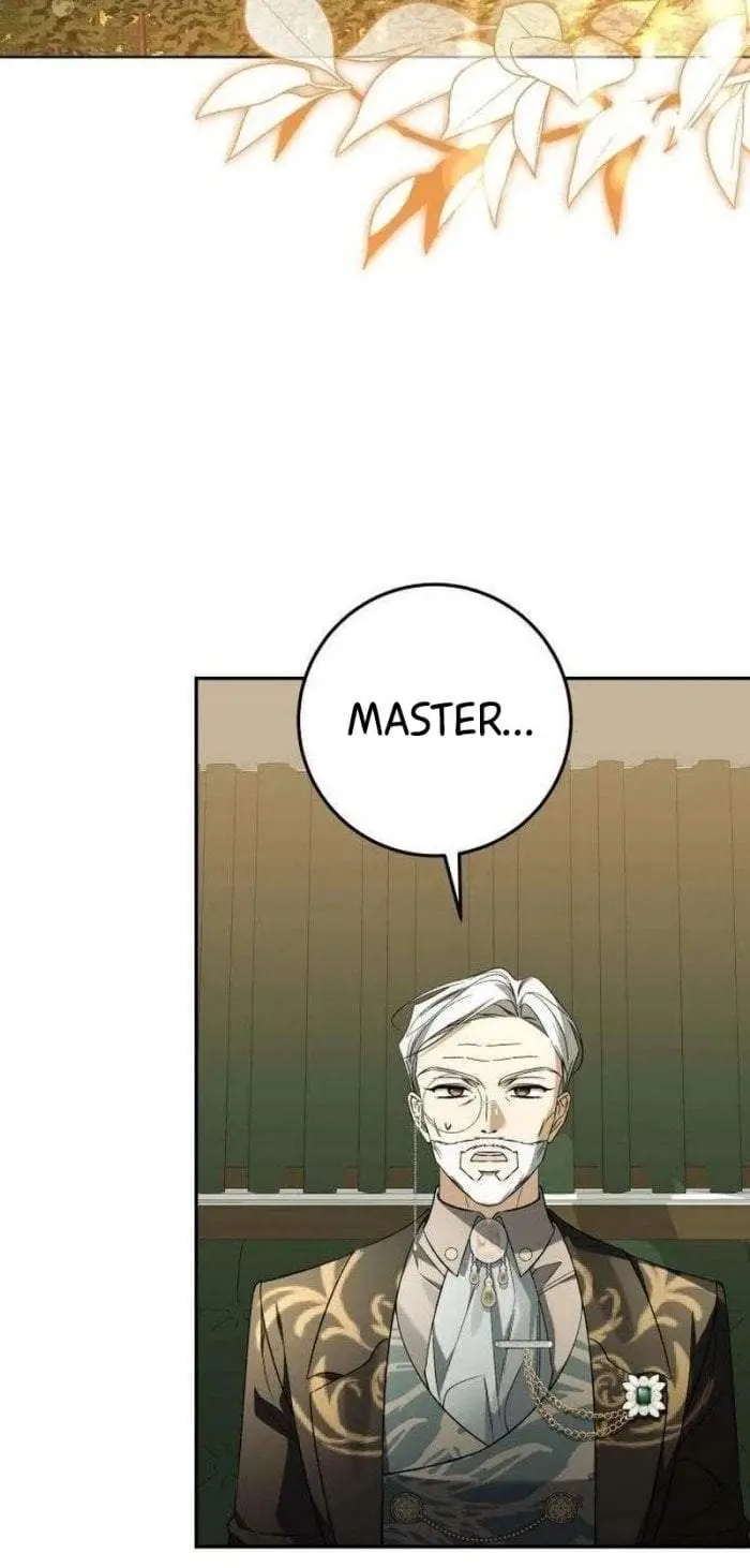 image-komik-became-the-owner-of-a-poor-estate-chapter-6-13/20