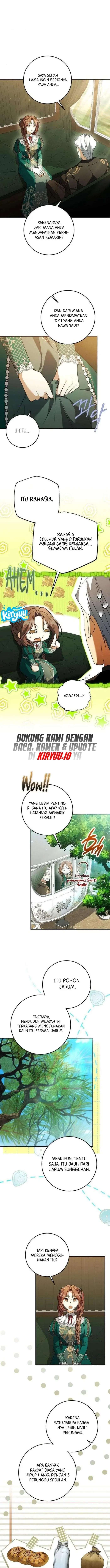image-komik-became-the-owner-of-a-poor-estate-chapter-6-14/20