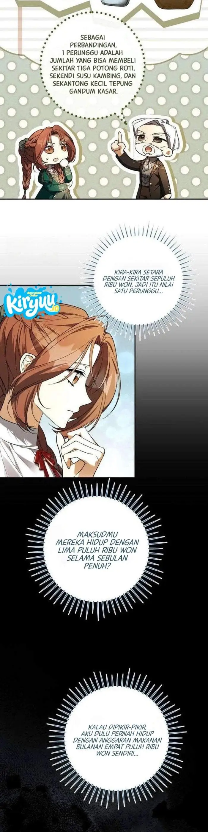 image-komik-became-the-owner-of-a-poor-estate-chapter-6-15/20