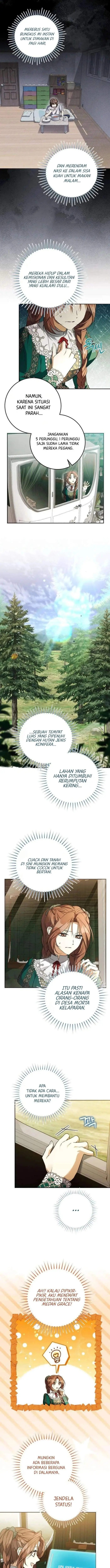 image-komik-became-the-owner-of-a-poor-estate-chapter-6-16/20