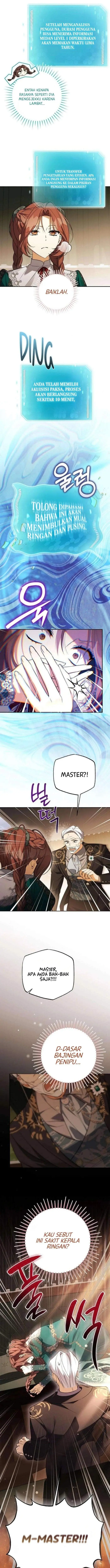 image-komik-became-the-owner-of-a-poor-estate-chapter-6-18/20