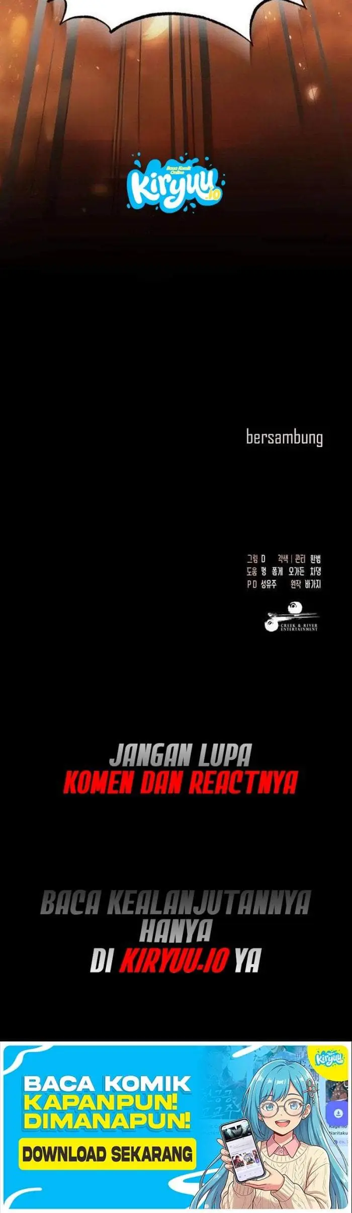 image-komik-became-the-owner-of-a-poor-estate-chapter-6-19/20
