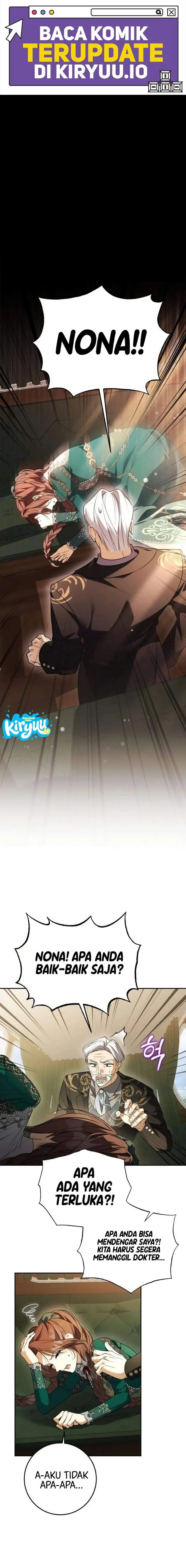 image-komik-became-the-owner-of-a-poor-estate-chapter-7-0/16