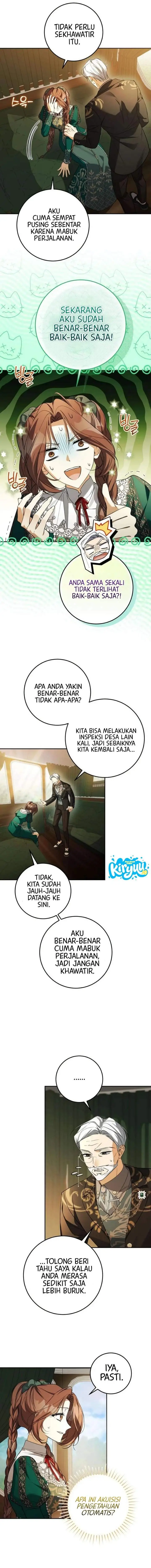 image-komik-became-the-owner-of-a-poor-estate-chapter-7-1/16
