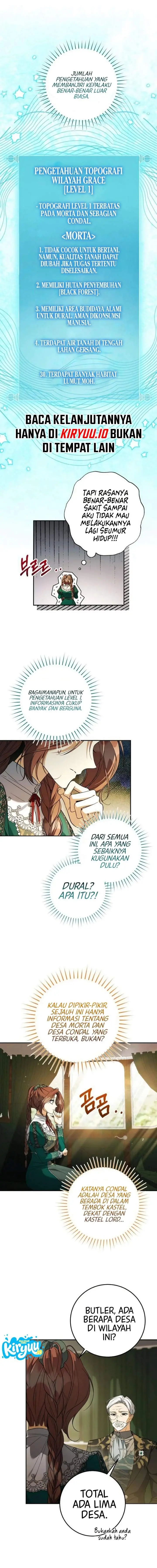 image-komik-became-the-owner-of-a-poor-estate-chapter-7-2/16